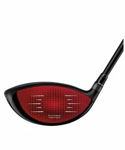 TaylorMade Stealth 2 Driver - CUSTOM -Clubs Shop taylormade stealth 2 driver custom p12722 27825 image