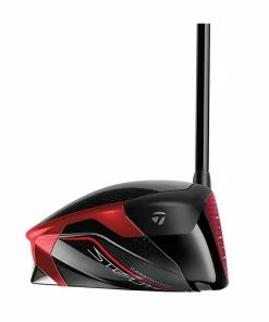 TaylorMade Stealth 2 Driver - CUSTOM -Clubs Shop taylormade stealth 2 driver custom p12722 27826 image