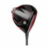 TaylorMade Stealth 2 Driver