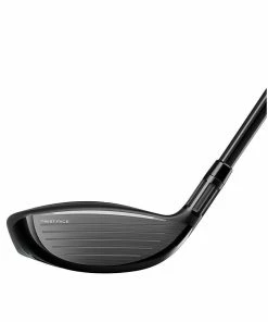 TaylorMade Stealth 2 Fairway Wood -Clubs Shop taylormade stealth 2 fairway wood p12515 27219 image