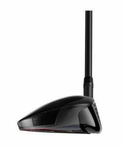 TaylorMade Stealth 2 Fairway Wood -Clubs Shop taylormade stealth 2 fairway wood p12515 27220 image