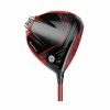 TaylorMade Stealth 2 HD Driver - CUSTOM -Clubs Shop taylormade stealth 2 hd driver custom p12724 27833 image