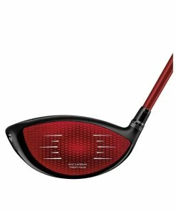 TaylorMade Stealth 2 HD Driver - CUSTOM -Clubs Shop taylormade stealth 2 hd driver custom p12724 27835 image