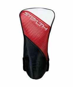 TaylorMade Stealth 2 HD Driver - CUSTOM -Clubs Shop taylormade stealth 2 hd driver custom p12724 27837 image