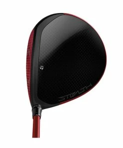 TaylorMade Stealth 2 HD Driver 8 TaylorMade Stealth 2 HD Driver -Clubs Shop taylormade stealth 2 hd driver p12517 27228 image
