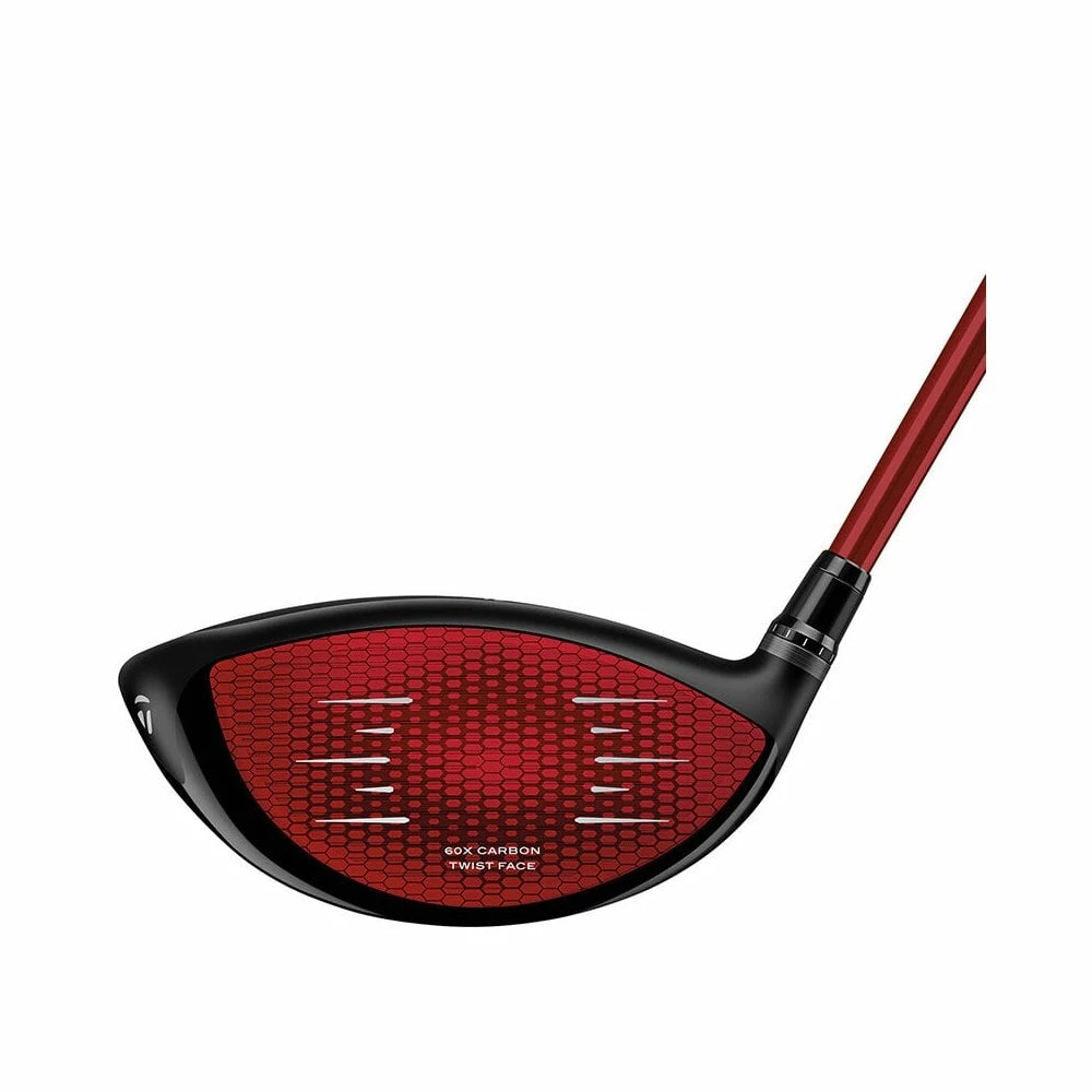 TaylorMade Stealth 2 HD Driver 5 TaylorMade Stealth 2 HD Driver - Image 3