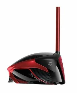 TaylorMade Stealth 2 HD Driver 10 TaylorMade Stealth 2 HD Driver -Clubs Shop taylormade stealth 2 hd driver p12517 27230 image