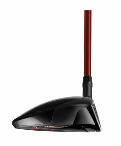 TaylorMade Stealth 2 HD Fairway Wood - CUSTOM -Clubs Shop taylormade stealth 2 hd fairway wood custom p12725 27841 image