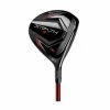 TaylorMade Stealth 2 HD Fairway Wood -Clubs Shop taylormade stealth 2 hd fairway wood p12516 27222 image