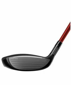 TaylorMade Stealth 2 HD Fairway Wood -Clubs Shop taylormade stealth 2 hd fairway wood p12516 27224 image