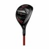 TaylorMade Stealth 2 HD Rescue - CUSTOM 1 TaylorMade Stealth 2 HD Rescue - CUSTOM -Clubs Shop taylormade stealth 2 hd rescue custom p12729 27858 image
