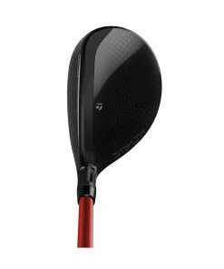 TaylorMade Stealth 2 HD Rescue 8 TaylorMade Stealth 2 HD Rescue -Clubs Shop taylormade stealth 2 hd rescue p12519 27238 image