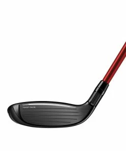 TaylorMade Stealth 2 HD Rescue 9 TaylorMade Stealth 2 HD Rescue -Clubs Shop taylormade stealth 2 hd rescue p12519 27239 image