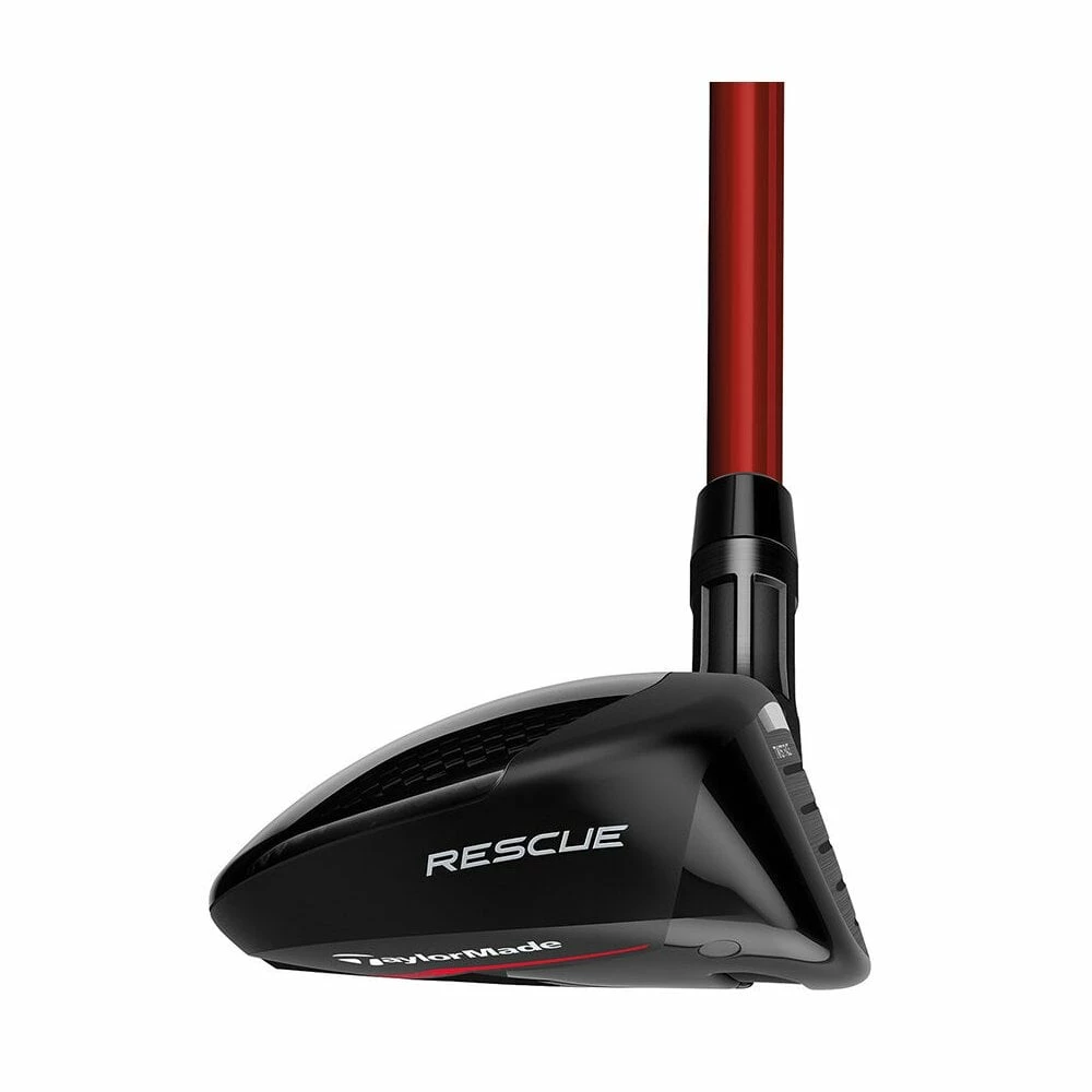 TaylorMade Stealth 2 HD Rescue 6 TaylorMade Stealth 2 HD Rescue - Image 4