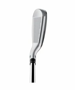 TaylorMade Stealth 2 HD Steel Irons -Clubs Shop taylormade stealth 2 hd steel irons p12573 27339 image