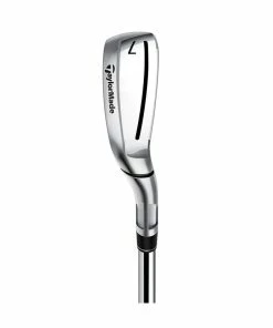 TaylorMade Stealth 2 HD Steel Irons -Clubs Shop taylormade stealth 2 hd steel irons p12573 27341 image