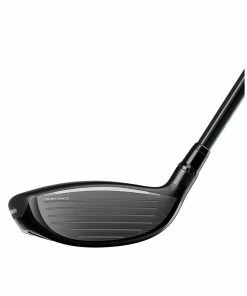 TaylorMade Stealth 2 Plus Fairway Wood - CUSTOM -Clubs Shop taylormade stealth 2 plus fairway wood custom p12726 27845 image