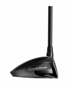 TaylorMade Stealth 2 Plus Fairway Wood - CUSTOM -Clubs Shop taylormade stealth 2 plus fairway wood custom p12726 27846 image