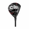TaylorMade Stealth 2 Plus Fairway Wood -Clubs Shop taylormade stealth 2 plus fairway wood p12514 27212 image