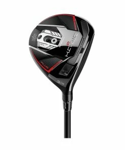 TaylorMade Stealth 2 Plus Fairway Wood