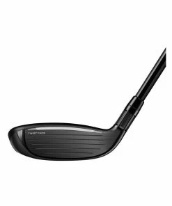 TaylorMade Stealth 2 Rescue - CUSTOM -Clubs Shop taylormade stealth 2 rescue custom p12728 27855 image