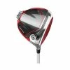 TaylorMade Stealth 2 Womens HD Driver