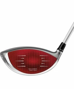 TaylorMade Stealth 2 Womens HD Driver -Clubs Shop taylormade stealth 2 womens hd driver p12518 27234 image