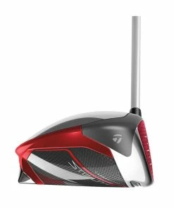 TaylorMade Stealth 2 Womens HD Driver -Clubs Shop taylormade stealth 2 womens hd driver p12518 27235 image