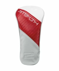 TaylorMade Stealth 2 Womens HD Driver -Clubs Shop taylormade stealth 2 womens hd driver p12518 27236 image