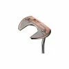 TaylorMade Tour Preferred Patina Ard2SB RH - 34