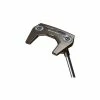 TaylorMade Truss TM1 Heel Putter - 34 -Clubs Shop taylormade truss tm1 heel putter 34 p6282 12234 image