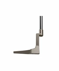 TaylorMade Truss TM1 Heel Putter - 34 -Clubs Shop taylormade truss tm1 heel putter 34 p6282 12237 image