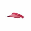 TaylorMade Womens Fashion Visor - Pink -Clubs Shop taylormade womens fashion visor pink p1157 2181 image
