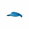 TaylorMade Womens Fashion Visor - Royal