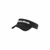 TaylorMade Womens Tour Visor - Black -Clubs Shop taylormade womens tour visor black p1065 2069 image