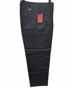 TC Golf Navy Chino Gents Trousers