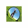 The Pill EyeLine Golf - 360 Degree Mirror