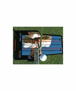 The Pill EyeLine Golf - Edge Putting Mirror