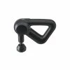 Theragun Prime Black Bluetooth Deep Muscle Massager -Clubs Shop theragun prime black bluetooth deep muscle massager p10454 22347 image