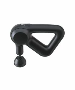 Theragun Prime Black Bluetooth Deep Muscle Massager