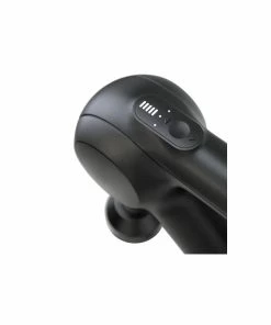 Theragun Prime Black Bluetooth Deep Muscle Massager -Clubs Shop theragun prime black bluetooth deep muscle massager p10454 22349 image