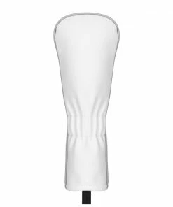 Titleist FROST OUT LEATHER Headcover Fairway Wood 6 Titleist FROST OUT LEATHER Headcover Fairway Wood -Clubs Shop titleist frost out leather headcover fairway wood p8964 18927 image