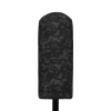 Titleist Headcover - BARREL PERF BLACK/CAMO DRIVER