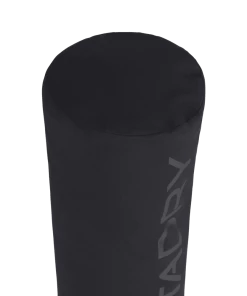 Titleist Headcover - BARREL STADRY - DRIVER -Clubs Shop titleist headcover barrel stadry driver p8955 18901 image