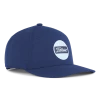 Titleist Junior BOARDWALK Navy/SKY/White Cap