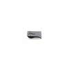 Titleist Marino Earband - Grey/Black -Clubs Shop titleist marino earband grey black p8532 17303 image