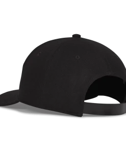 Titleist OCEANSIDE WOOL - BLACK/GREY -Clubs Shop titleist oceanside wool black grey p12285 26546 image