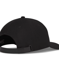 Titleist OCEANSIDE WOOL - BLACK/GREY -Clubs Shop titleist oceanside wool black grey p12285 26547 image