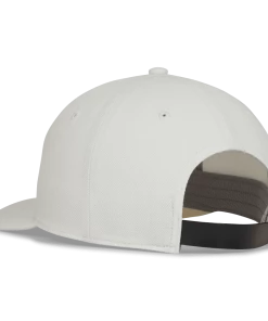 Titleist OCEANSIDE WOOL - PEARL/BLACK -Clubs Shop titleist oceanside wool pearl black p12287 26556 image