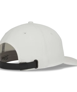 Titleist OCEANSIDE WOOL - PEARL/BLACK -Clubs Shop titleist oceanside wool pearl black p12287 26557 image